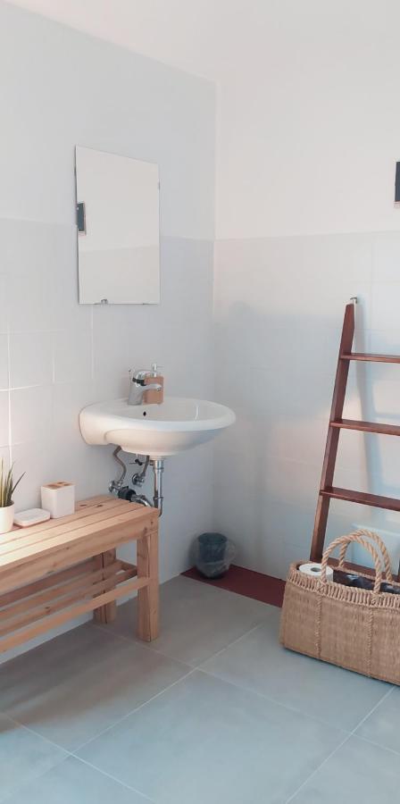 Kmetija Pecnik Apartment Prevalje ภายนอก รูปภาพ