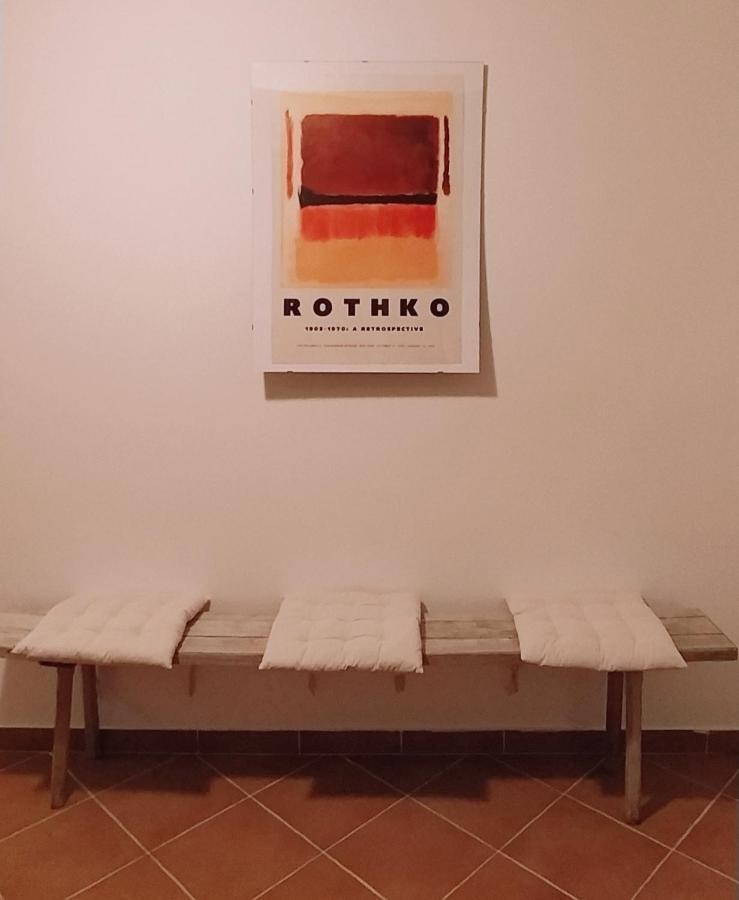 Kmetija Pecnik Apartment Prevalje ภายนอก รูปภาพ
