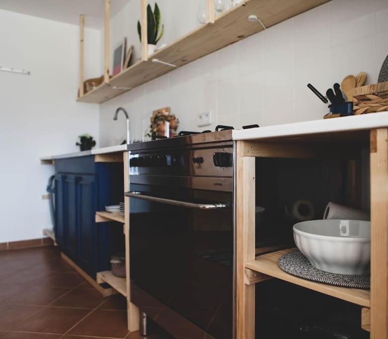Kmetija Pecnik Apartment Prevalje ภายนอก รูปภาพ