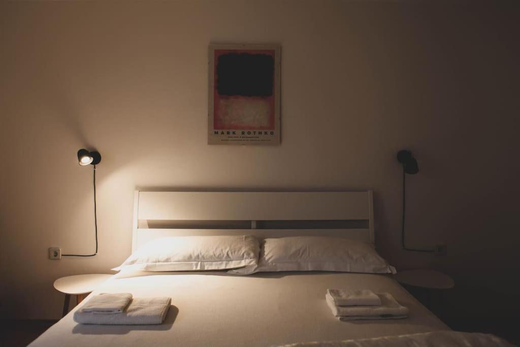 Kmetija Pecnik Apartment Prevalje ภายนอก รูปภาพ