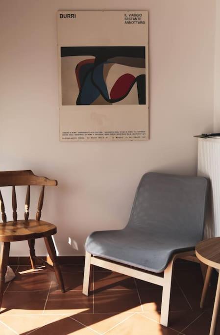 Kmetija Pecnik Apartment Prevalje ภายนอก รูปภาพ