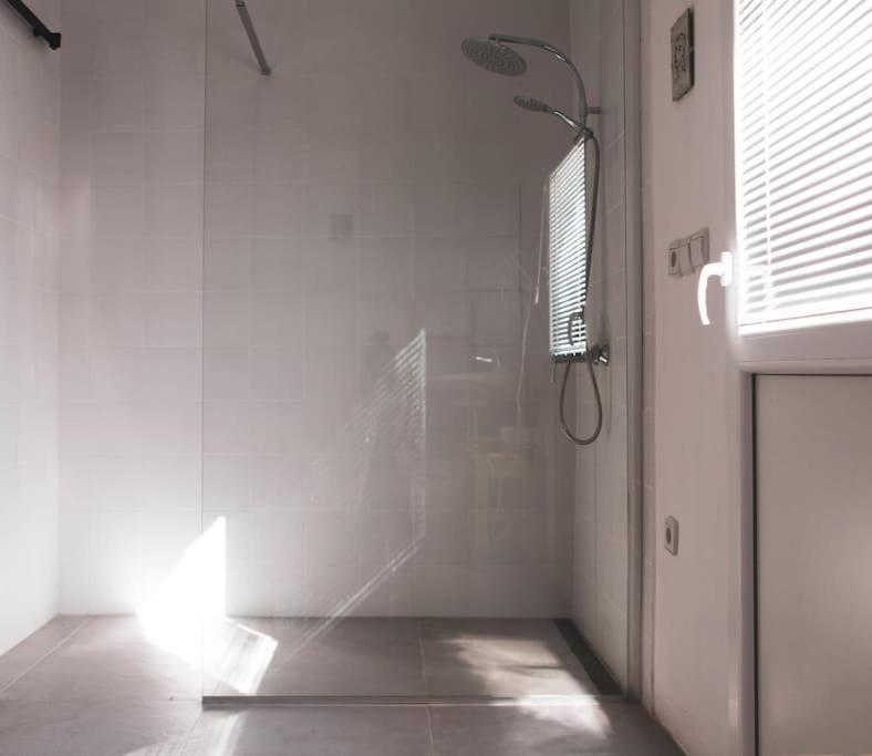 Kmetija Pecnik Apartment Prevalje ภายนอก รูปภาพ