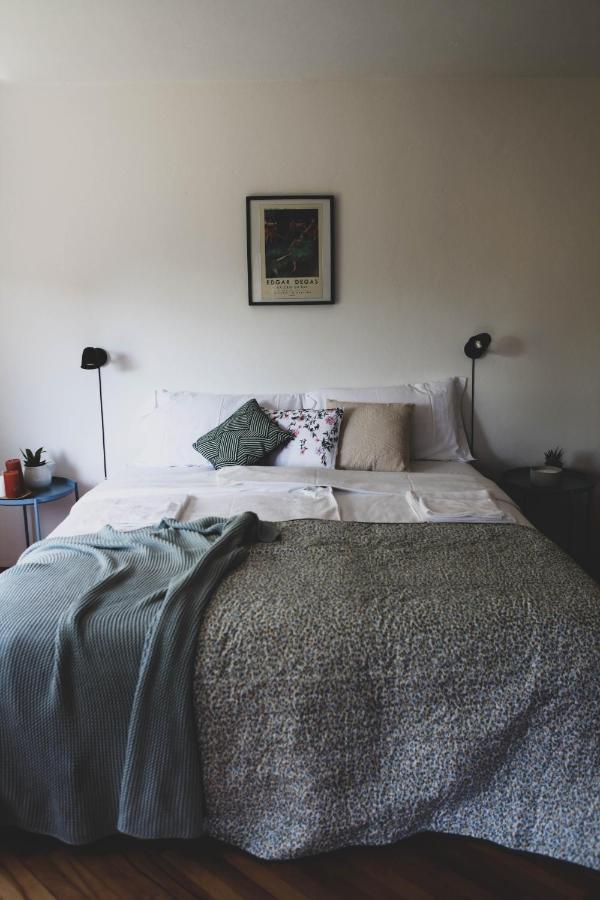 Kmetija Pecnik Apartment Prevalje ภายนอก รูปภาพ