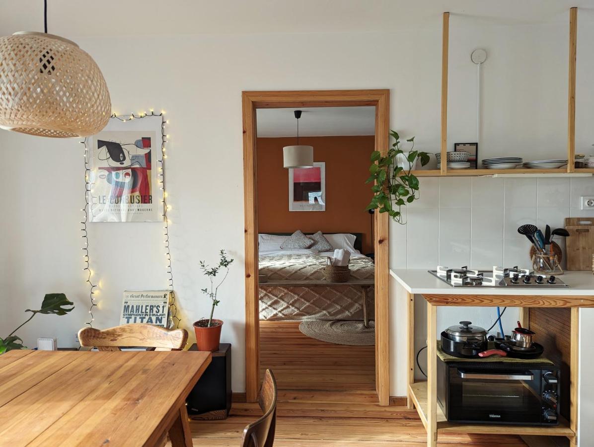 Kmetija Pecnik Apartment Prevalje ภายนอก รูปภาพ
